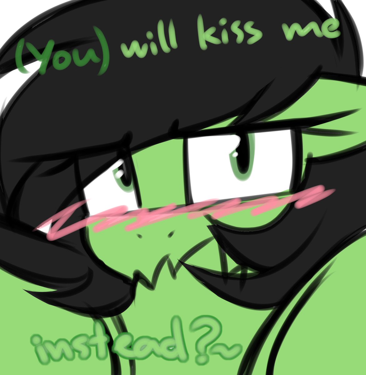 x_xmadragon's tweet photo. https://t.co/OaEC6m2758