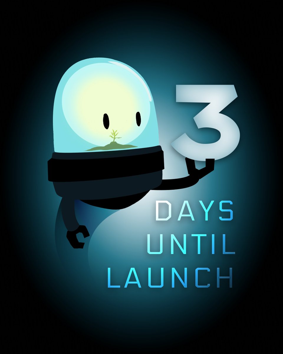 hackwithtrees's tweet photo. 3 more days until TreeHacks 2027 hacker applications open! Check us out at https://t.co/KnkpBxrNHp https://t.co/7V3VULg9WX