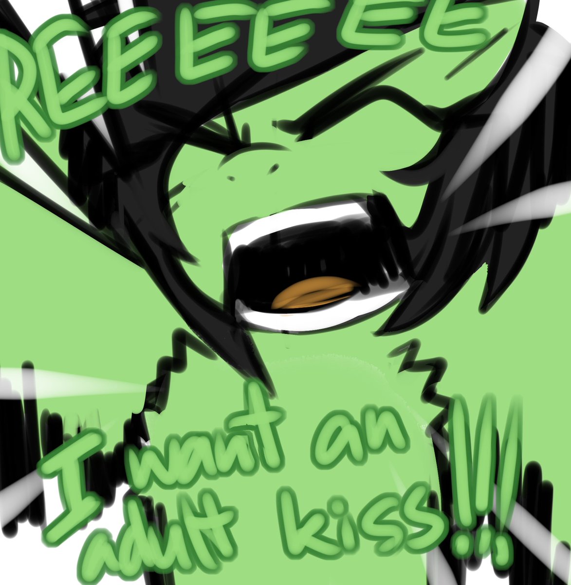 x_xmadragon's tweet photo. https://t.co/jCrJtPB6MY
