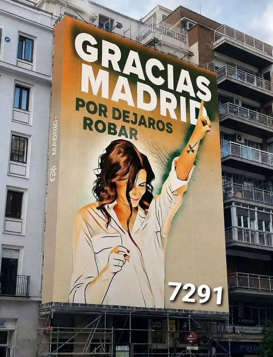 JGandulFdez's tweet photo. https://t.co/sMyFGPDuBx