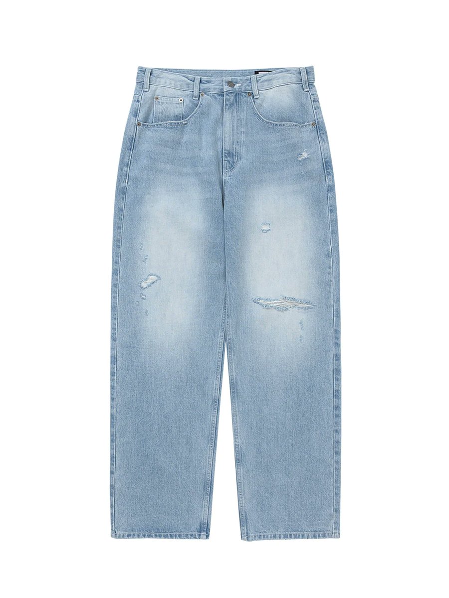 kataseoul's tweet photo. Celeb Fashion
• Who : #투어스 #지훈
• Where : 260903 공항패션
• Brand : #웰빙익스프레스 #WELLBEINGEXPRESS
• Item : Fake Pocket Denim (Light Blue)
제품링크 : https://t.co/24aPiHCran
출처 - 팬 X (soonjaaar)
#TWS #JIHOON https://t.co/bcSJbMqag9