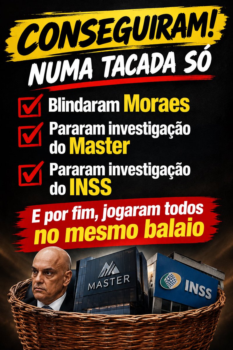 dufaiz's tweet photo. @nikolas_dm https://t.co/jRANCBeQEb