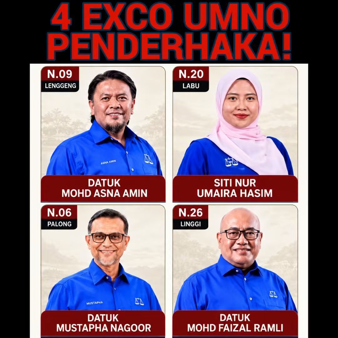YOEPCD's tweet photo. Angkat sumpah depan YAM TUNKU MUKHRIZ, jadi exco atas perkenan YAM TUNKU MUKHRIZ , tiba2 ! https://t.co/HnVj83OtDc