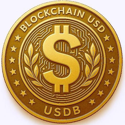 Atlantis_Ex's tweet photo. 📣 Robinhood Chain: USPTO-Registered Atlantis Coin® (ATC) Adds ATC/USDB Pair on Uniswap 🇺🇸🌎🔥🚀

1️⃣  LP Details for SWAP:

 🔗 https://t.co/oBfJwSfGyc

 📌 ATC Contract Address: 0xbfAA6082D6c82E0752A2aA7558746fC5a5dAAAAA

2️⃣  If you don't have the ERC-20 Blockchain USD (USDB), you may simply buy as much USDB as you want using Robinhood Chain-based ETH, USDG, and USDe on Uniswap.

 📌 USDB Contract Address: 0x65f1F83DD8b702a195e24eA171f8136fB1888888

 ➡️ Don’t hesitate to trade wisely through the above official link, and stay tuned.

#AtlantisCoin
#ATC
#BlockchainUSD
#USDB
#AtlantisChain
#RobinhoodChain
#Robinhood
#Uniswap
#DEX
#SWAP
#Blockchain
#Crypto
#Web3