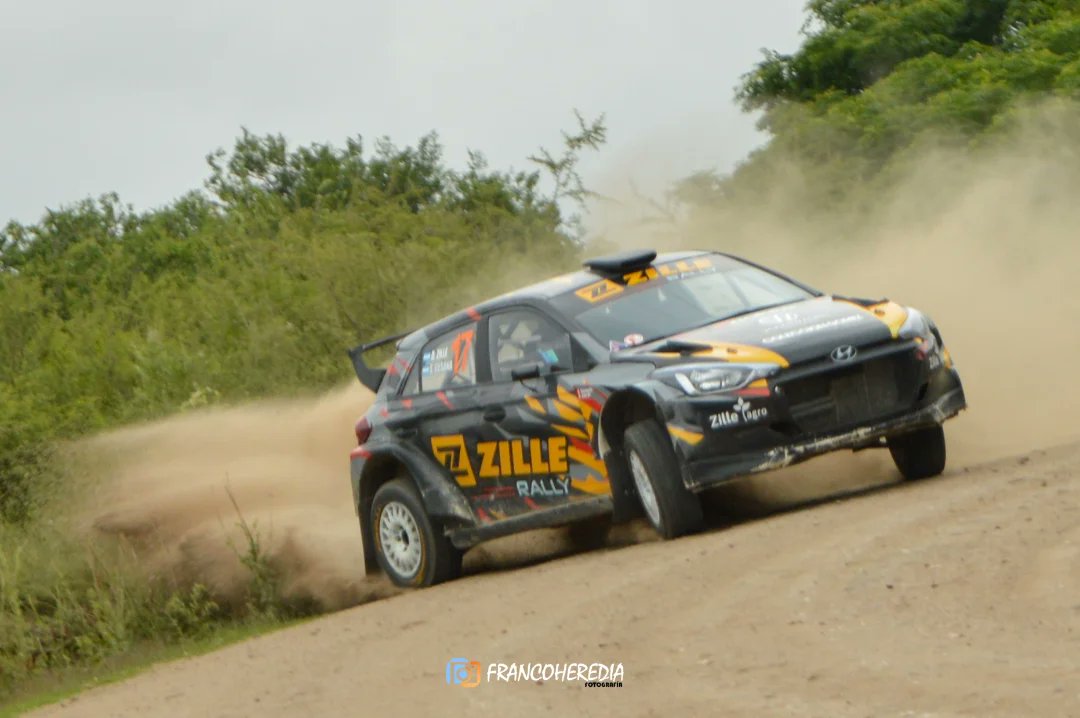 ShalonCallzpsr's tweet photo. @zille_rally
@rallycordobes... https://t.co/k9Af7mDc60