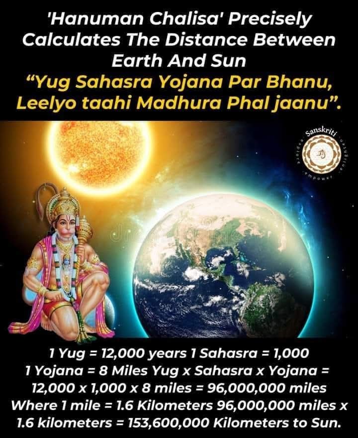 dpdntpc's tweet photo. @ManakdeepSingh https://t.co/YV1XpDK7Jm