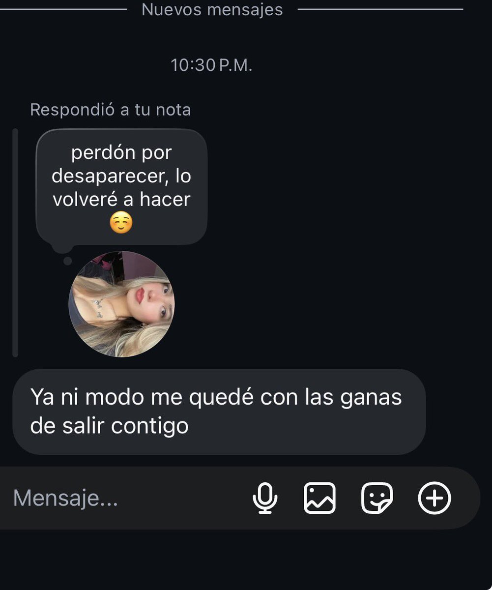 Hannagrc_'s tweet photo. el q me gusta / un hombre cualquiera en mi ig https://t.co/4dSf2NprZz