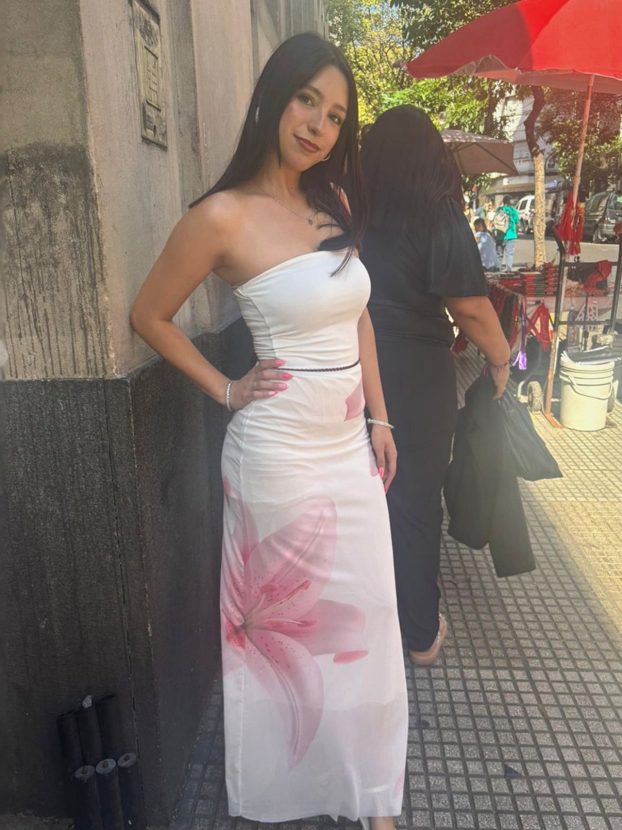 dollmooniee's tweet photo. such a lovely day ♡ https://t.co/bC9taROUV2