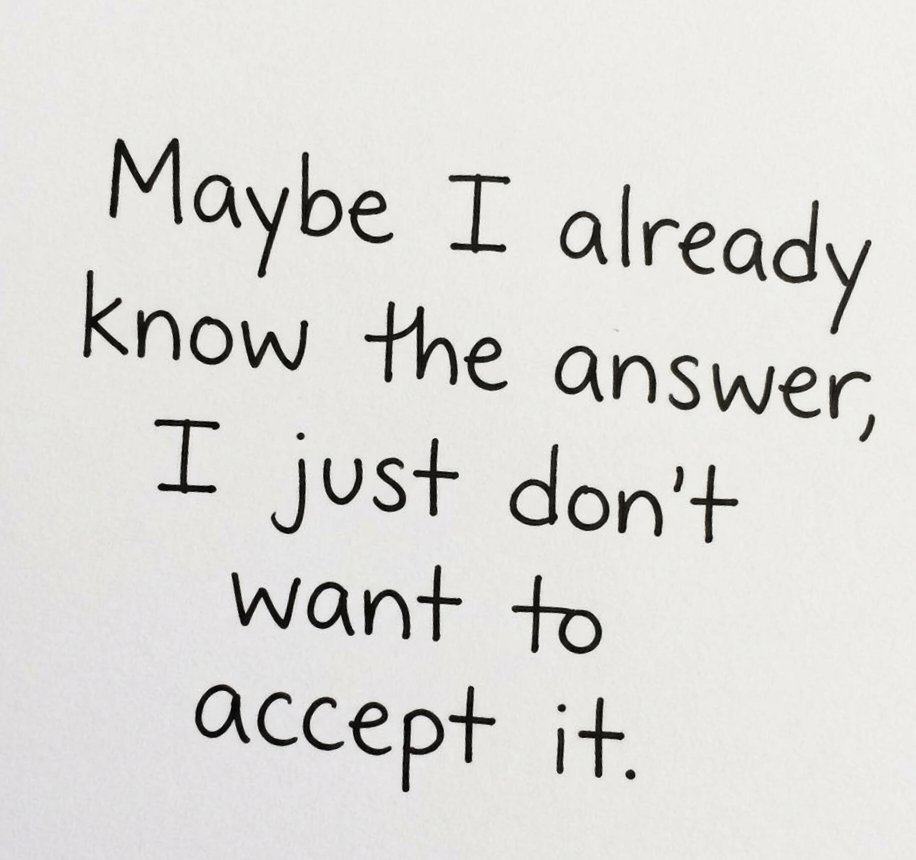x__Tears__x's tweet photo. https://t.co/Et03k0LiSn