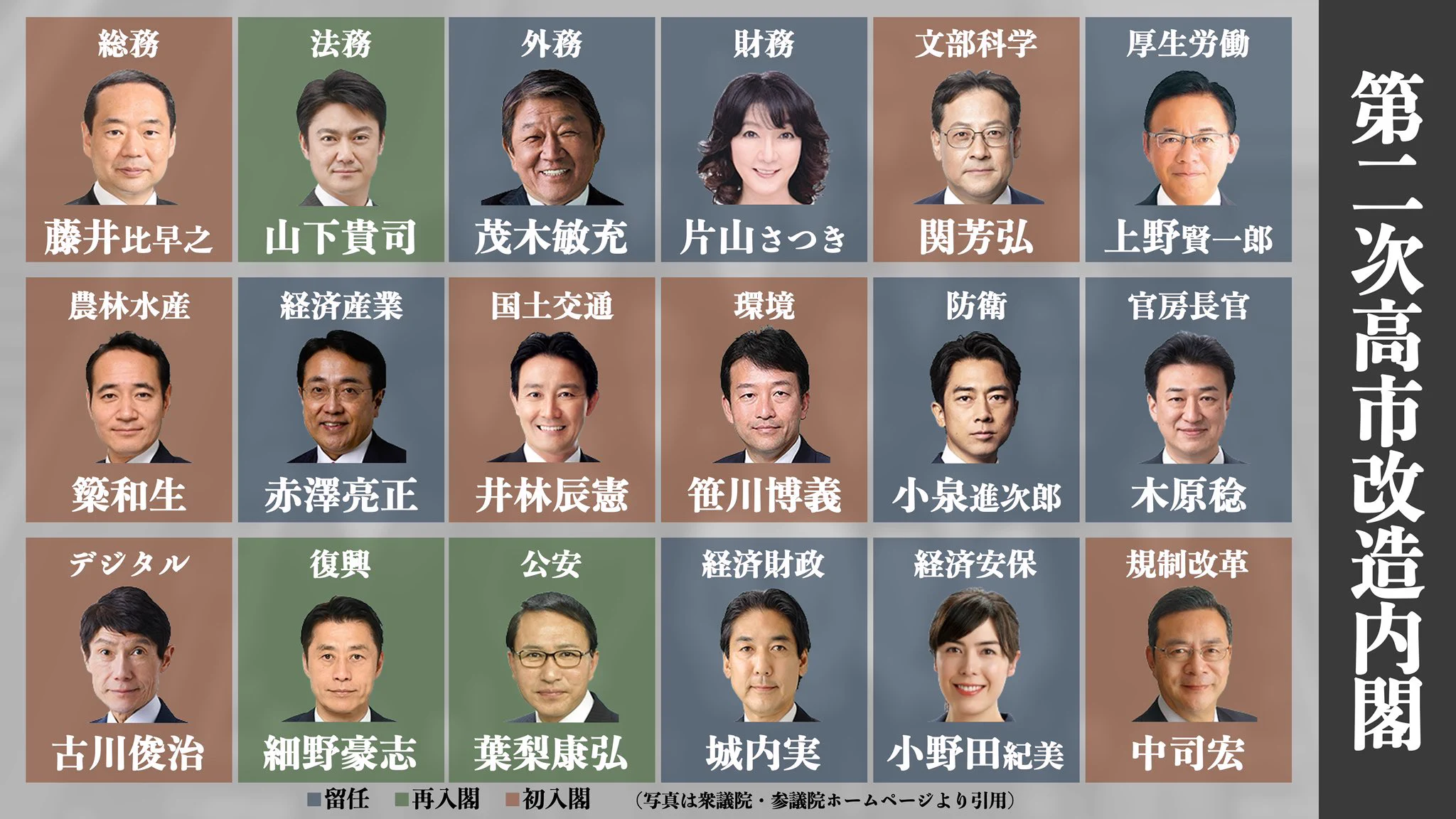 東浩紀 Hiroki Azuma on X: 