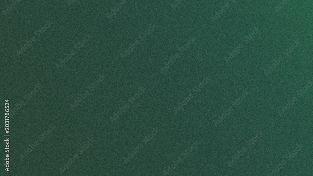 NNawyal46878's tweet photo. Abstract Deep Forest Foil Shimmer Background Pattern >> https://t.co/q5mGc467Xu

#BackgroundPattern #DeepForest #FoilShimmer #AbstractArt #ArtBackground #ShimmeringFoil #PatternDesign #ForestInspired #TexturedArt #CreativeDesign https://t.co/Re2XX7Di0C