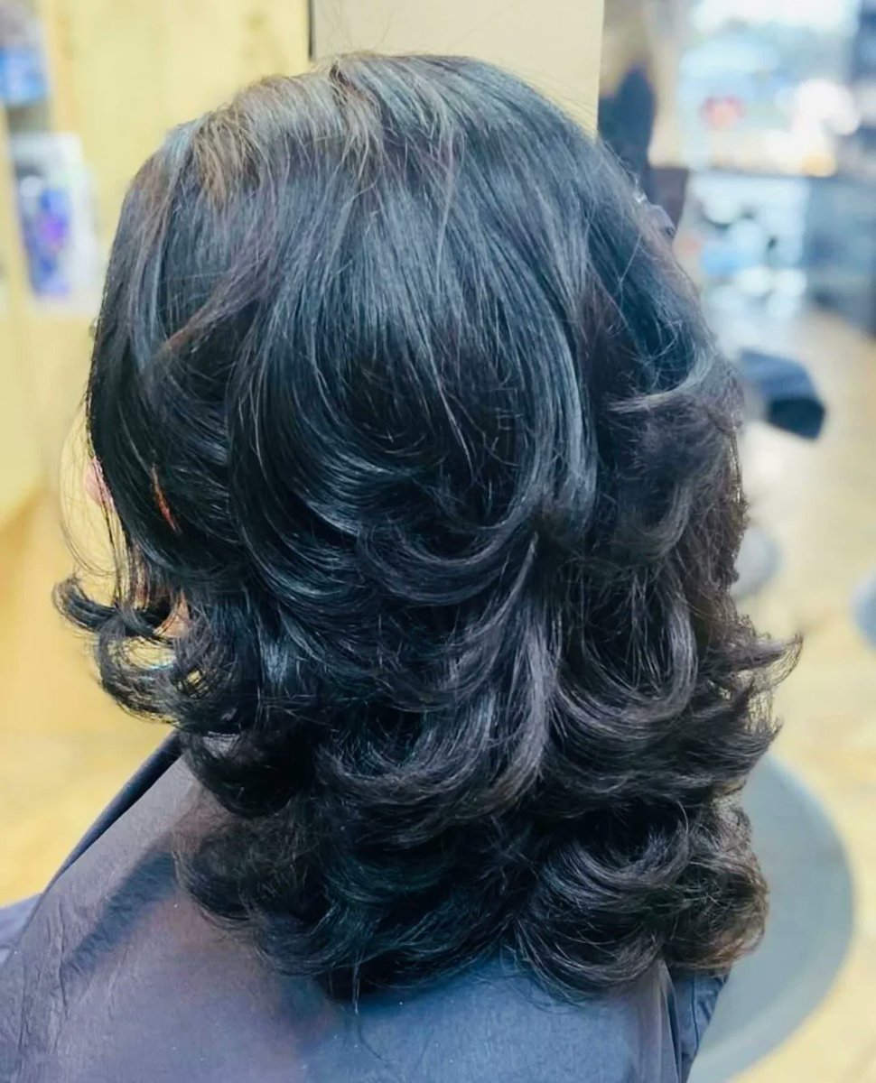 EllanRaybosdq's tweet photo. Walk into our Toni &amp; Guy outlet for 💯free hair consultation today
Location
BSR-89259 15927
We are open from 10AM to 11PM
Call your BSR Toni &amp; Guy salon now and book your appointment.
colorexpert
hairstylist
transformation
makeover
beautyaddict https://t.co/389v1diKq2