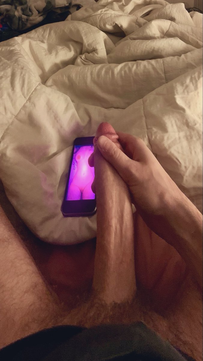 sadBWC's tweet photo. free pic for a 💕 + ↪️ + follow 🫣😛

bwc nsfw tribute #bwc nsfwtwt https://t.co/4jJciogwx8