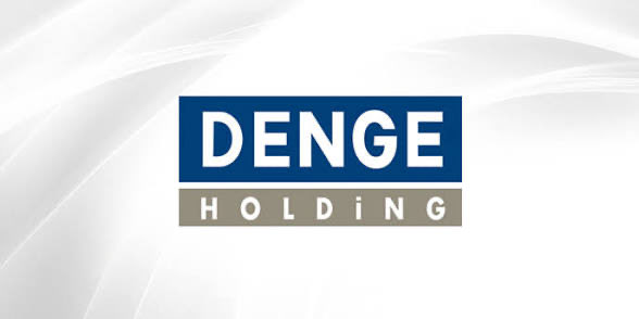 KapGundem1's tweet photo. KAP GELDİ 📣

#DENGE (Finansal Duran Varlık Satışı)

Şirketimiz, Bağlı ortaklığı Metrobil Teknoloji A.Ş'.nde sahip olduğumuz ve şirket sermayesinin %75'ni temsil eden payların tamamının, şirket paylarının %25'ine sahip olan, Mehmet Horasan'a 95.000.000,-TL. bedelle satılmasına ilişkin sözleşme 16.09.2026 tarihinde imzalanmıştır.