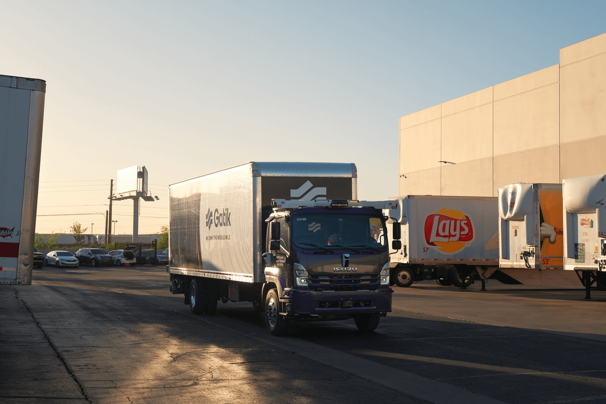 SuzzaneKisia's tweet photo. Retailers like Walmart and Kroger were already relying on it.

Now, PepsiCo is added to that list as well. https://t.co/sq2DmQreVa