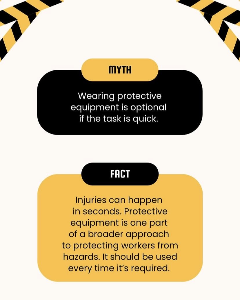 GrimoAgencies's tweet photo. Did you know ? https://t.co/dL1LWTRoYq