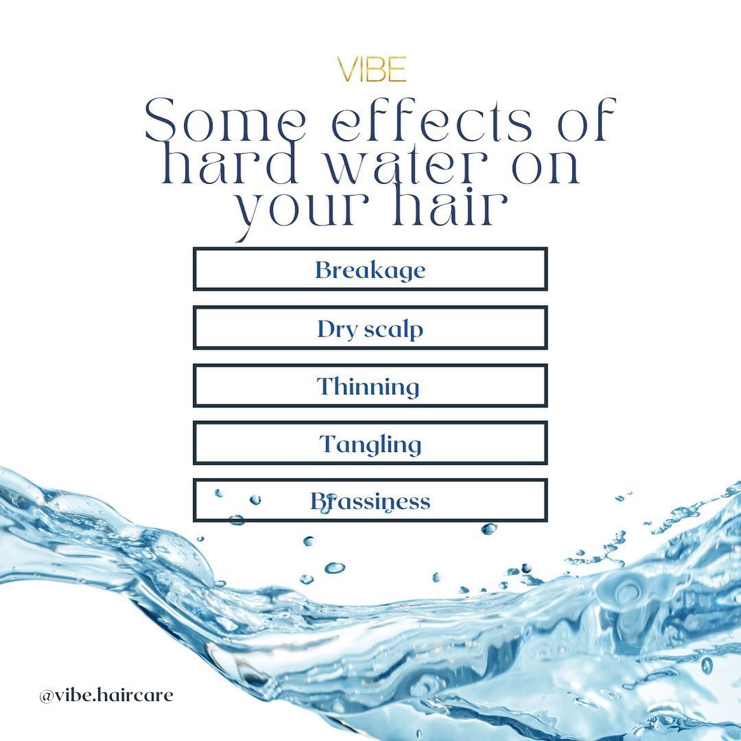 LadawnQuintas's tweet photo. Any of these seem familiar to you? Try the shower filter for amazing results that mean healthier, shinier, softer hair ✨
Get yours https://t.co/bOFysfMuIC