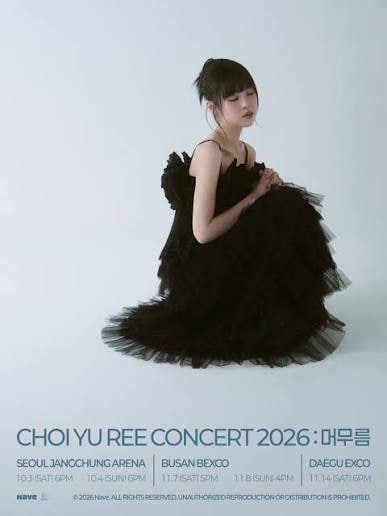 llIIIlllIS2's tweet photo. 최유리 콘서트 2026 : 머무름 서울/부산/대구 대리티켓팅 댈티 대행 대리 티켓팅 실시간 취소티켓팅 취소표 취켓 진행 합니다 

구역 지정 가능 💥

수고비 5만원 고정 💥

선착순 6명 받습니다 💥 

모든문의는 DM주세요 💥 https://t.co/wULojhk8n2