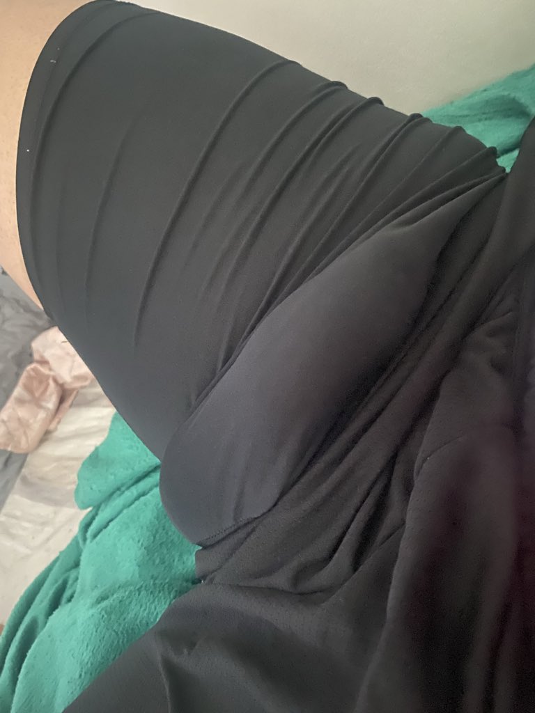 JesusMathe4681's tweet photo. Quero avaliadoras pra mim cadê minhas puta 
#PINTOSAWARDSㅤㅤ #PINTOAWARDSㅤㅤ 
#PINTOAWARDㅤㅤㅤ 
#PINTOSAWARDSㅤ 
#pintoawardsㅤㅤㅤ 
#XOTAAWARDSㅤ 
#XOTAWARDSㅤ https://t.co/WWG7gxuRjl