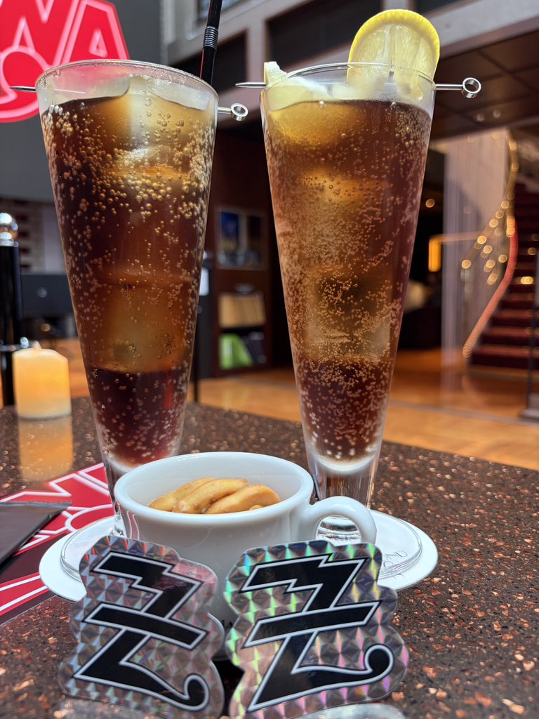 sevenseas02's tweet photo. 2026年9月の聖地巡礼

#矢沢永吉
#永ちゃん
#E_YAZAWA
#EIKICHI_YAZAWA
#YAZAWA
#DIAMONDMOON
#DIAMOND_MOON https://t.co/MuSJzOAGZK