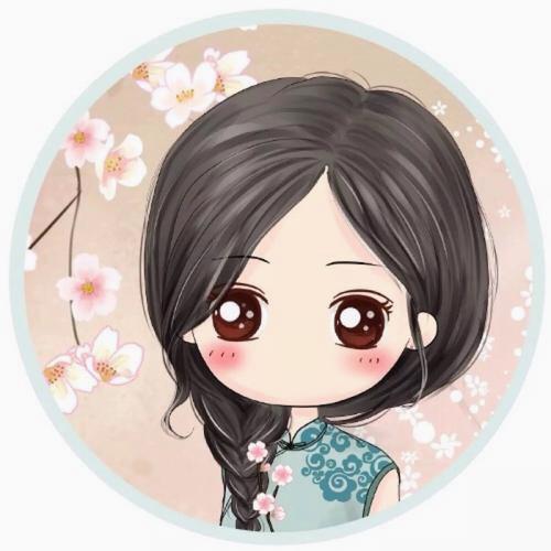 RenettaLits7ce's tweet photo. 🧳 👑 🍁 🌱 🌈 💐 Just saw a kid chasing bubbles, pure joy https://t.co/suga2PAeZi