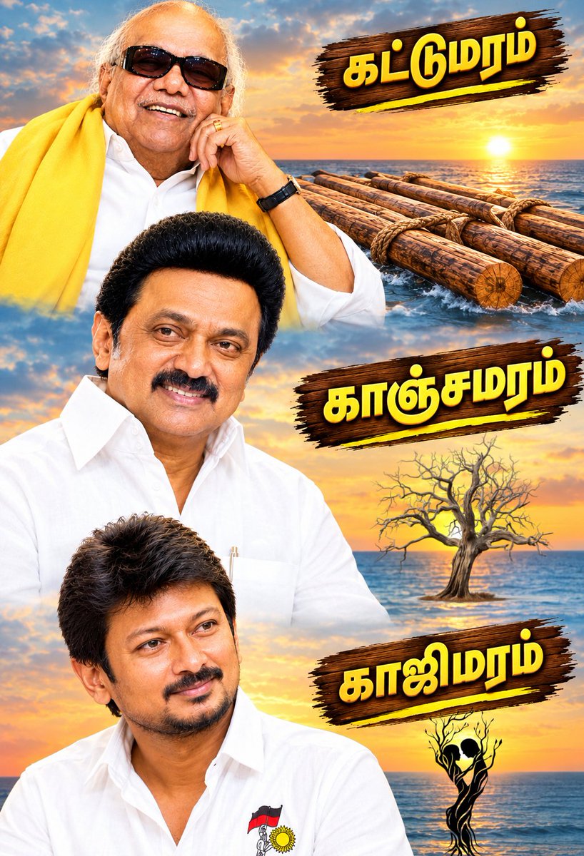 KARNA06TVK's tweet photo. என்ன ஒரு கேவலமான குடும்பம் 💦💦💦 https://t.co/SZb0DoLkiv