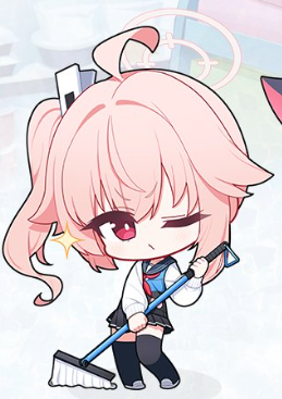 viifu60_'s tweet photo. Cute https://t.co/TSDgWULNZN
