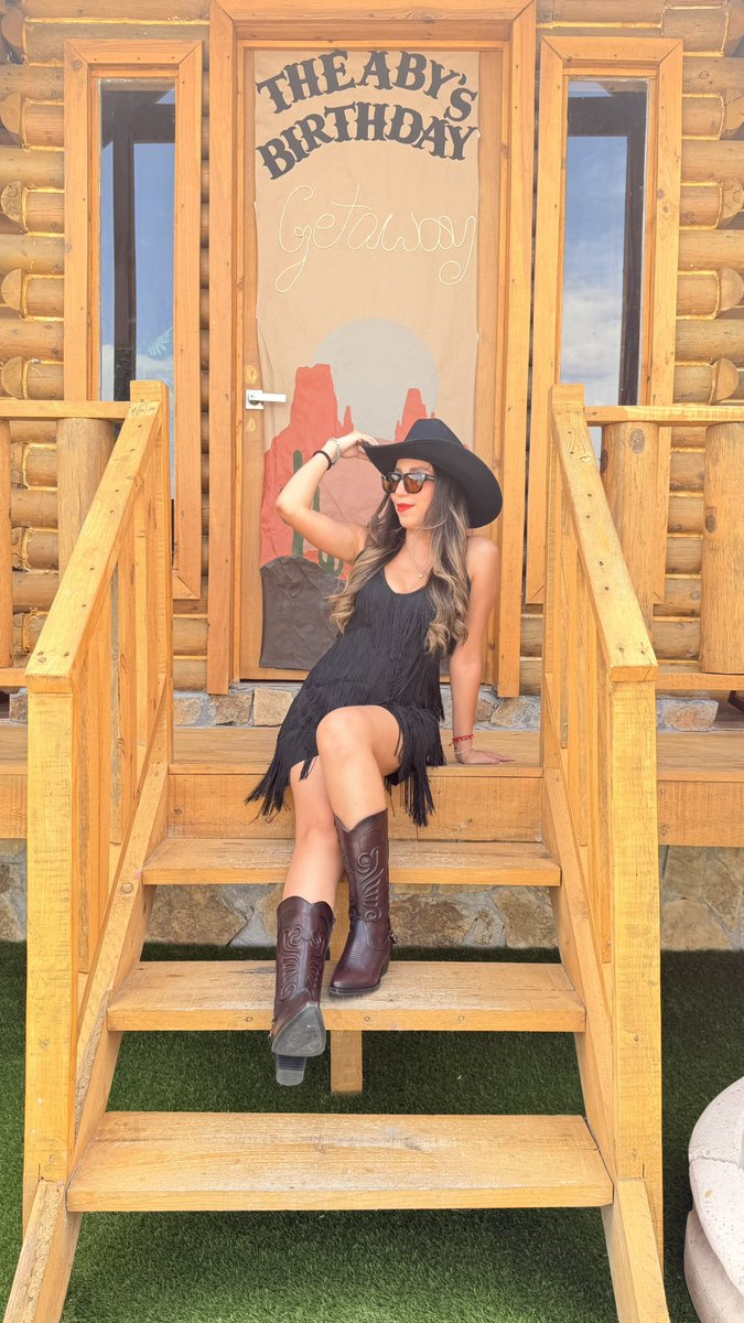 Judithleaal's tweet photo. 🤠 https://t.co/DRljR5DiMe
