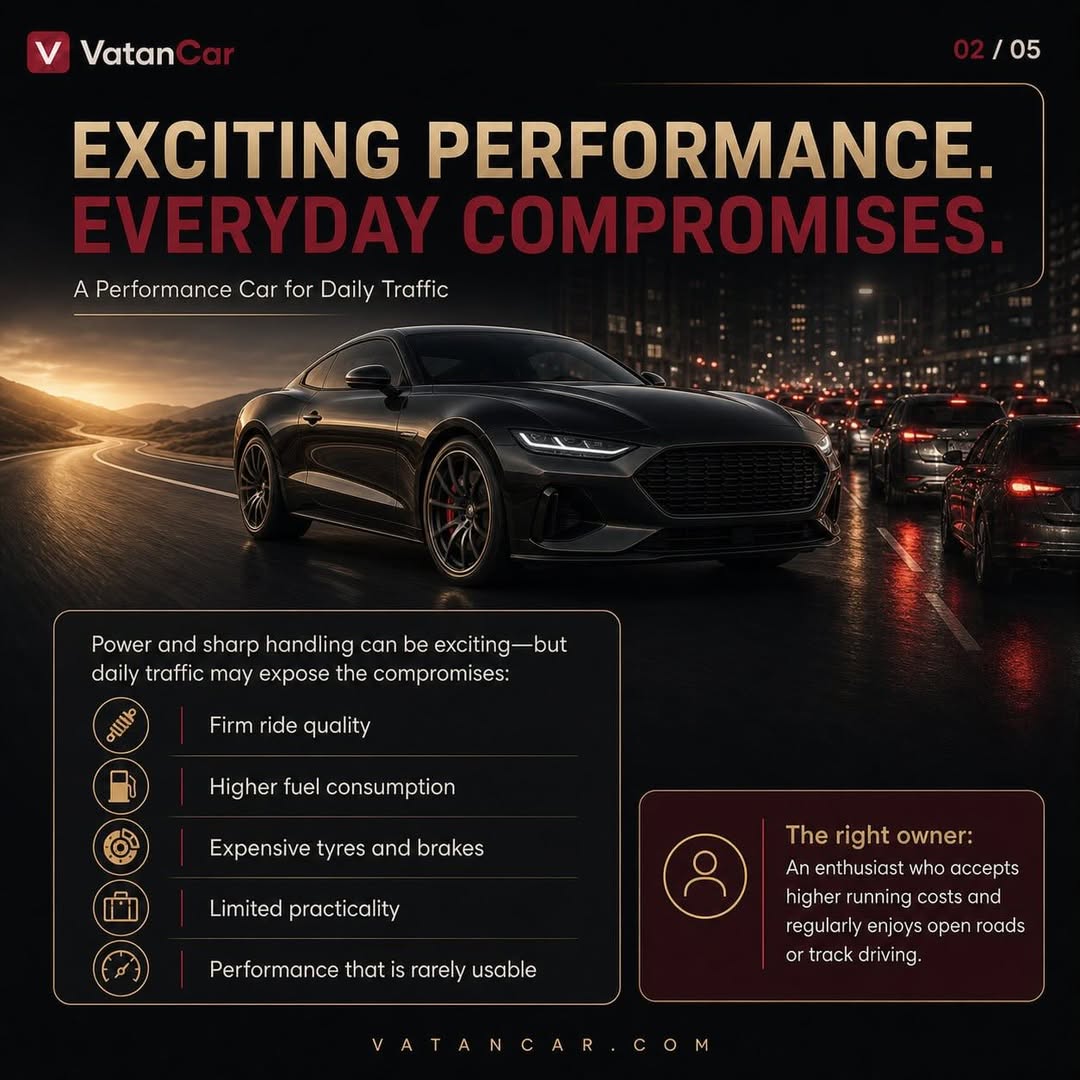 LoretteDelock7's tweet photo. A great car isn’t right for every owner. Consider practicality, running costs, maintenance, and charging access—not just the test drive. Choose a car that fits your real life. https://t.co/x4i5yyfgTF