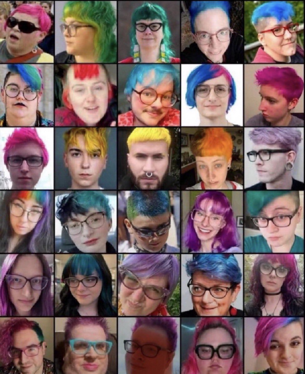 TikkoTerroR's tweet photo. @Mrs_lovelyIzzy @pedranosrim Aquí te dejo una lista, seguro que varias te encantarán. https://t.co/tqETuEWXgP