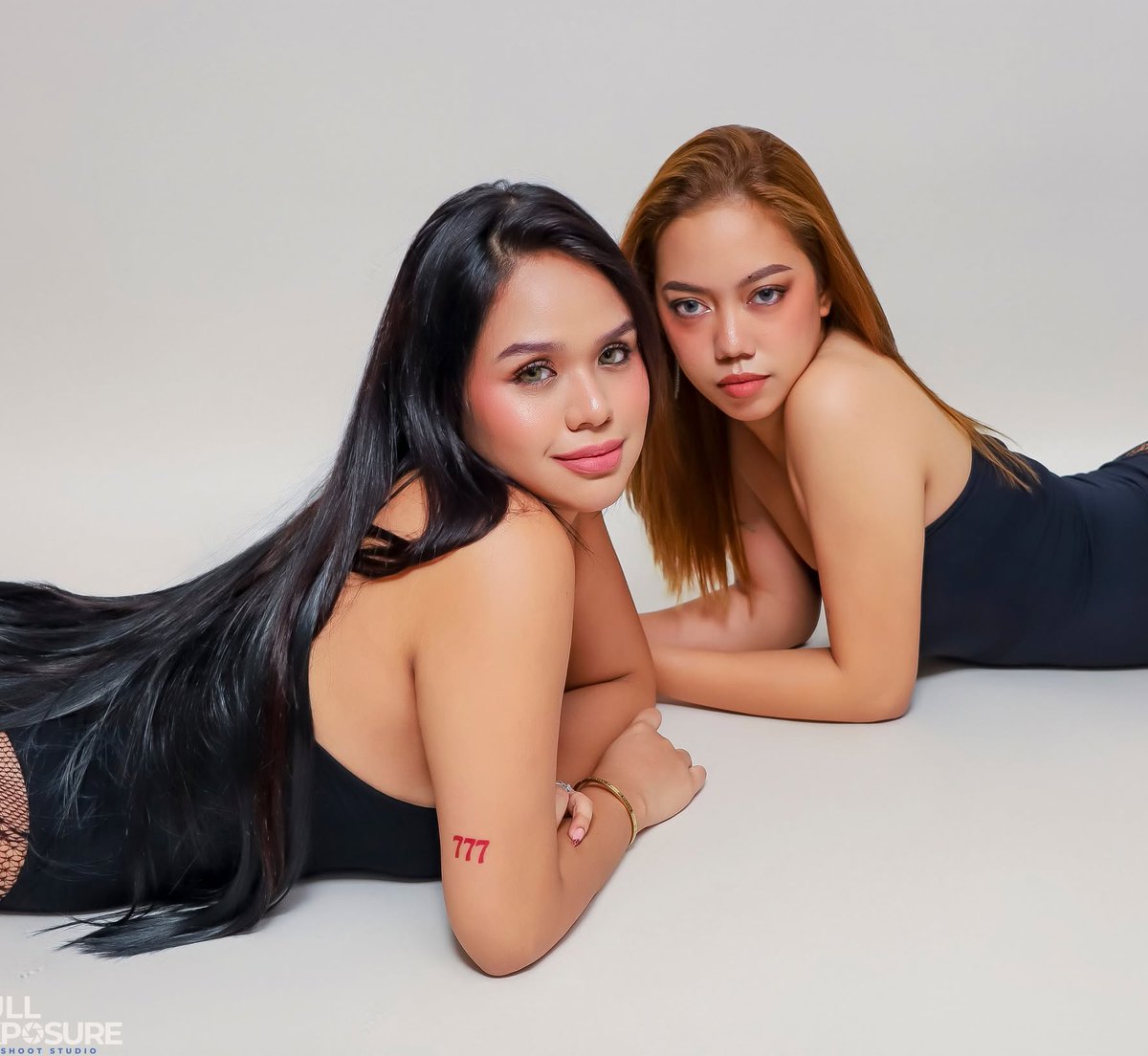 AltaStremmte's tweet photo. Good friends hype you up. Best friends book a photoshoot together. Dress up, strike a pose, and celebrate your friendship with portraits you'll always cherish. Tag your bestie—who’s coming with you? https://t.co/B4M8LGvmq9