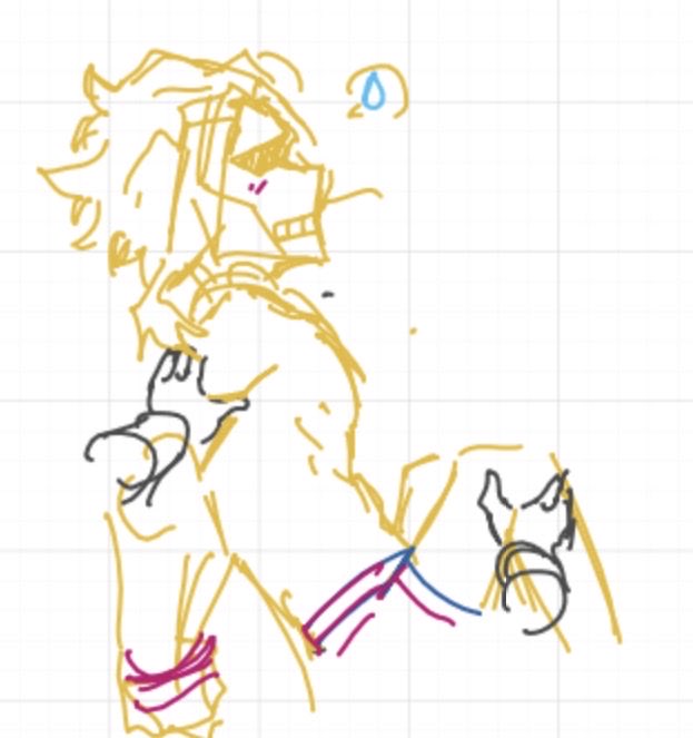 0Mighty_M0's tweet photo. What am i doing with this life

#mha #allmight #toshinoriyagi https://t.co/VcntHPWQ0Q