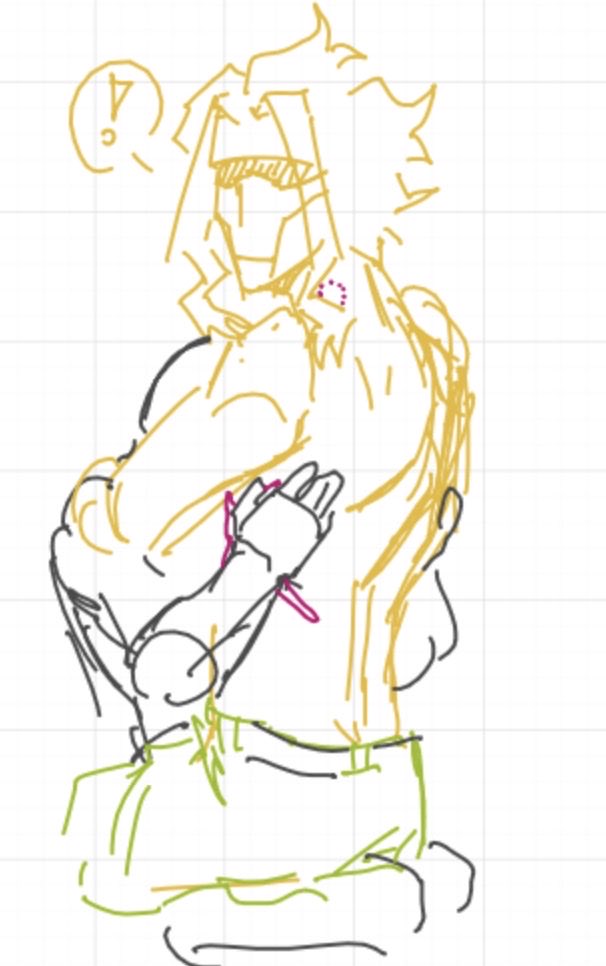 0Mighty_M0's tweet photo. What am i doing with this life

#mha #allmight #toshinoriyagi https://t.co/VcntHPWQ0Q