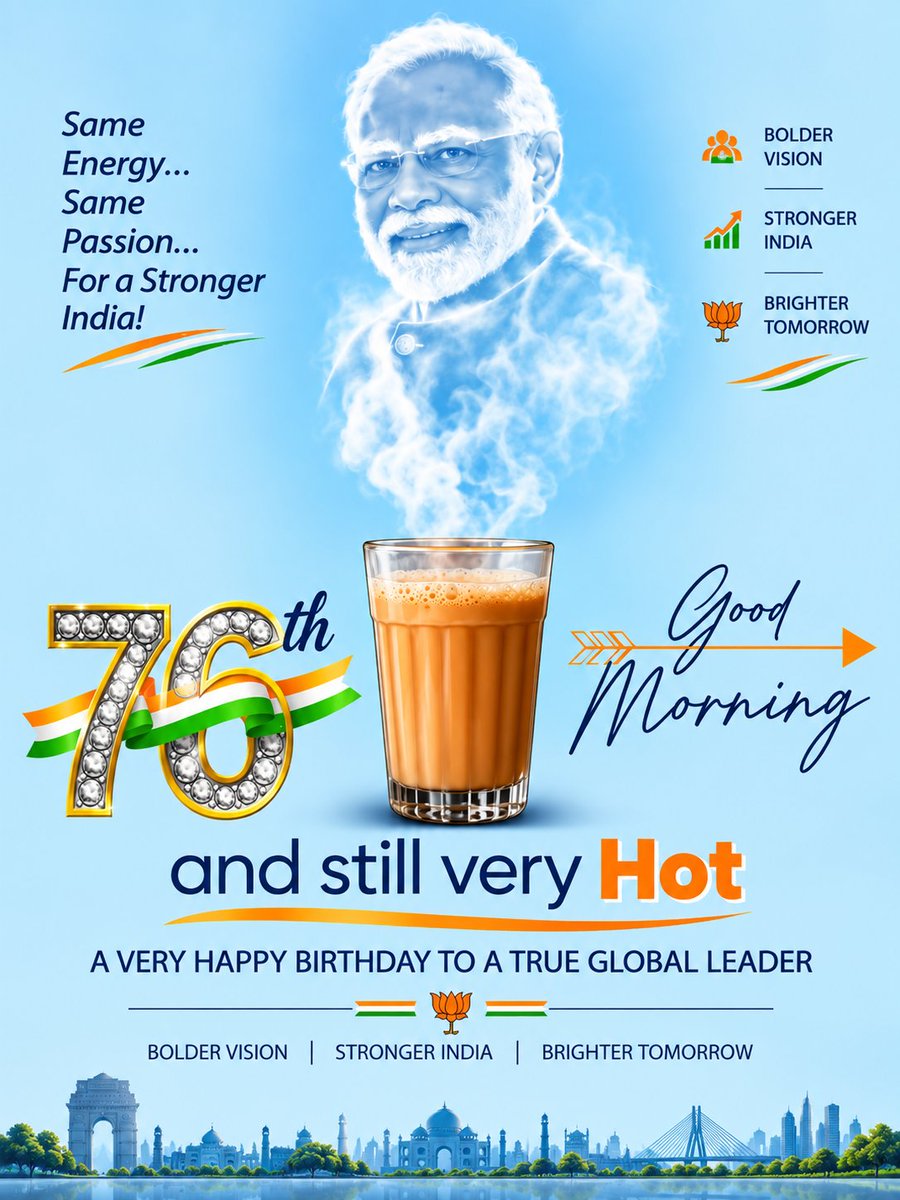 dpdntpc's tweet photo. @news24tvchannel @narendramodi https://t.co/zR7jKlbBMV