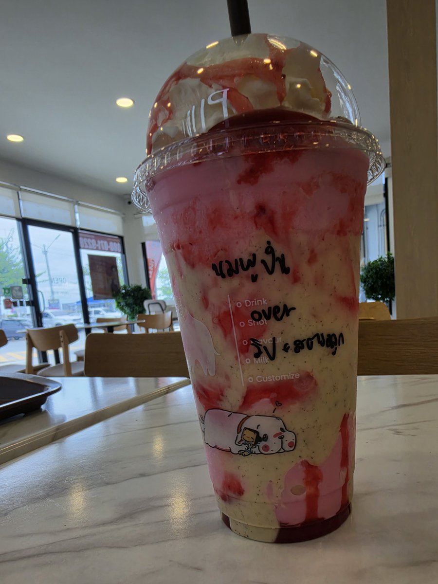 annpatc's tweet photo. ระหว่างรอเจอหมอ https://t.co/E96hBYUztb