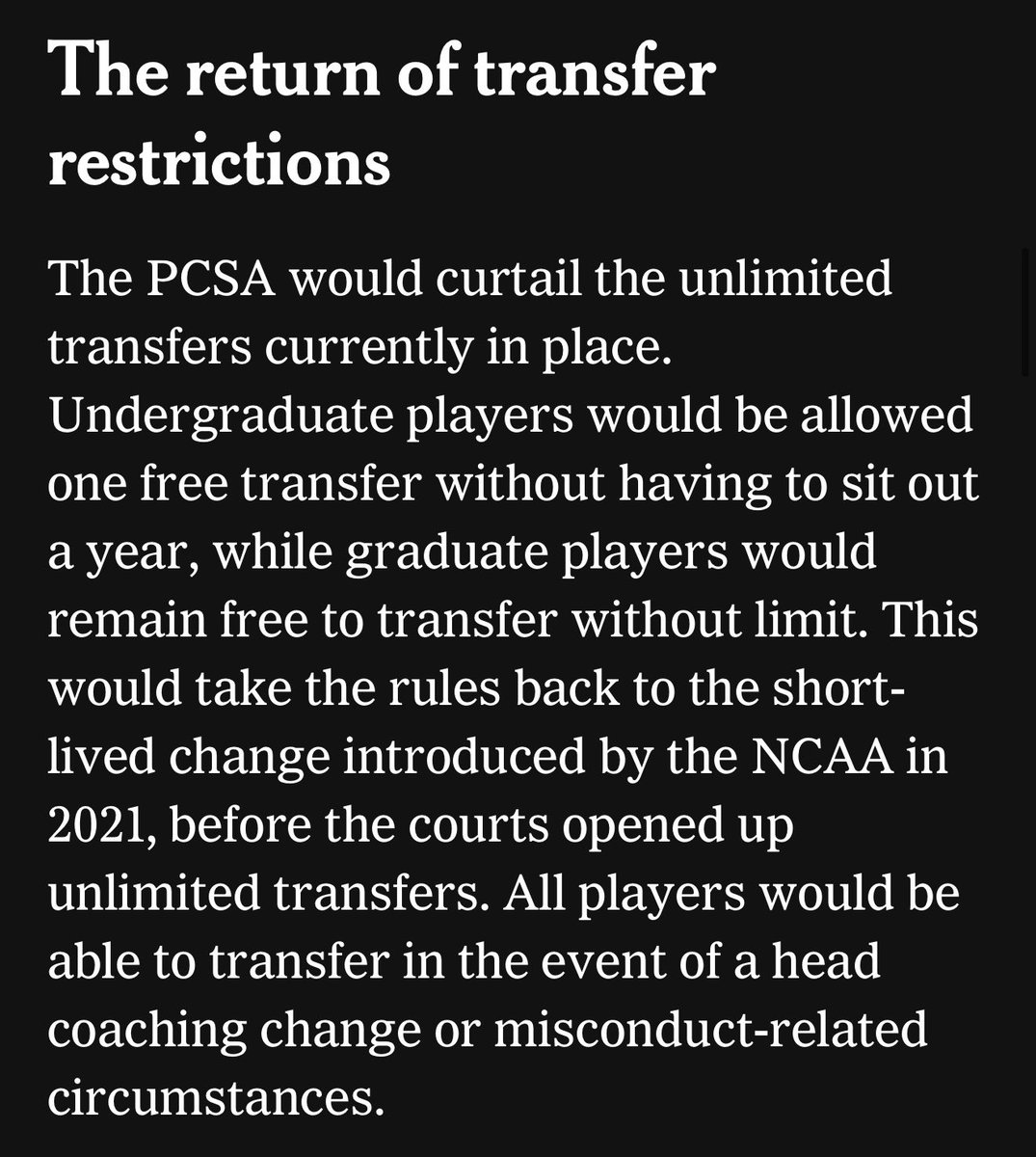 TreriseColin's tweet photo. @_FCS_BASKETBALL @1985jjohnson @HoosierBeardBoy @jjmaples55 You are 100% correct https://t.co/bGTxPl0NW8