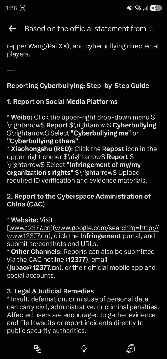 Lucydragneelhe3's tweet photo. They are moving finally!? @Love_Deepspace GREW A SPINE AT LAST?! https://t.co/QeiX0fpmxE
https://t.co/xcAPOetqnj

#Reject5LiMulti #ReinstateValkoNow #全世界都爱敖尹 #BringValkoBack #LADSIS6 #PPGSpeakUp https://t.co/VWY6VrSFAu
