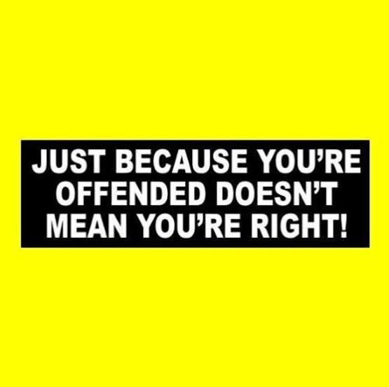 Olivia_LaGrange's tweet photo. It's clear to me that South Africans don't quite understand the overarching role the US plays in our country and the world.

An mouse can shout at an elephant.....of course it can....it remains a mouse.

Don't be arrogant to make an enemy of a country that can destroy us in a heartbeat.
Russia, China and Iran won't come running to save us.