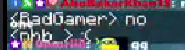 timelybadgamer's tweet photo. @timelynhb_ https://t.co/OpfdcmEuMu