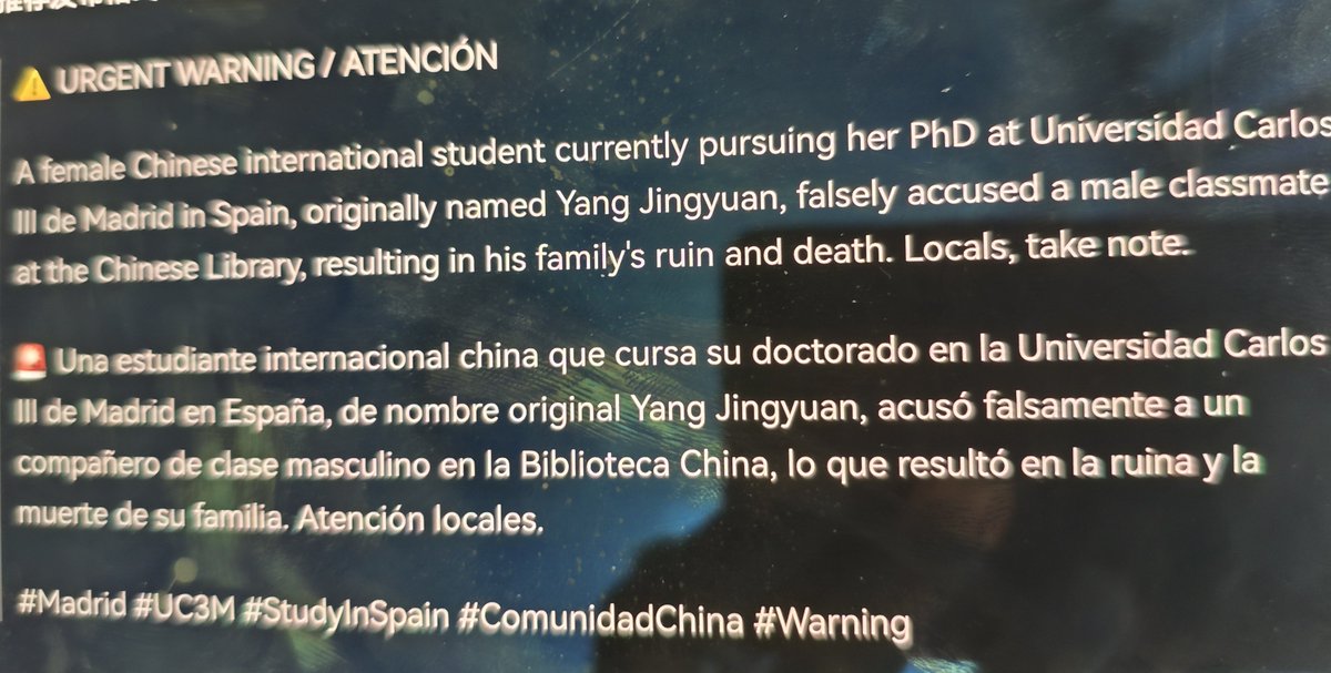 cao411178's tweet photo. https://t.co/0ouEk17Ioh