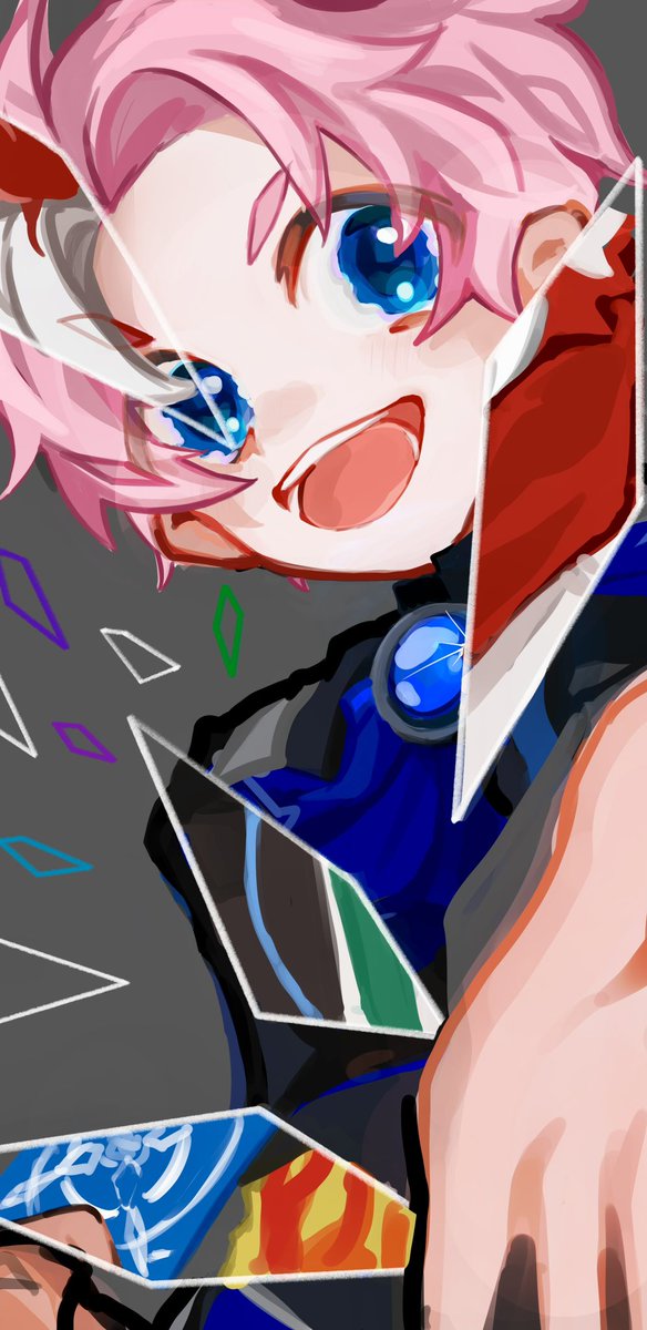 xhe2h2's tweet photo. https://t.co/5PZd5gwu1u