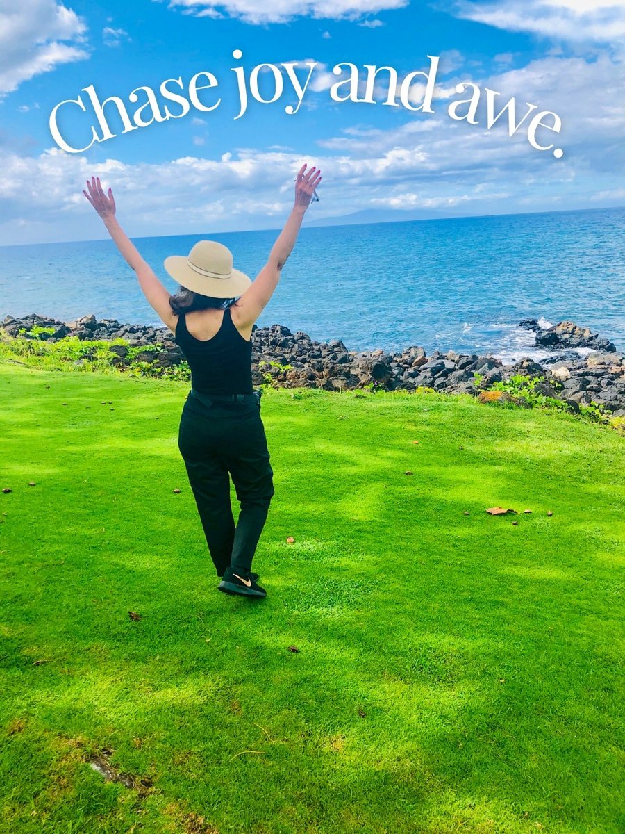 AlonsoBill3b's tweet photo. Sometimes, you just need to pause and take in the beauty and wonder of the great outdoors. Nature doesn’t demand our attention, but it deserves our absolute awe, presence and celebration. From the crashing waves of a coastline to the quiet moments https://t.co/eyK8uaU2uz