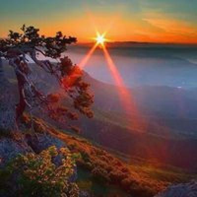 mcgruff_ea37667's tweet photo. Sunday reset done: house cleaner, kids happy, portfolio reviewed and rebalanced. Feeling ready for the new week. 🍁 https://t.co/w3BX5EE1Md