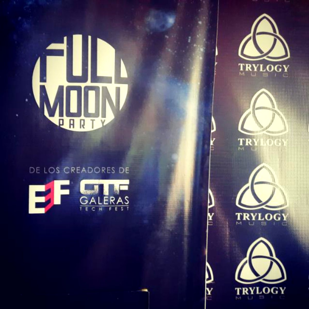 andrespawer's tweet photo. Celebraremos más de 13 años en la escena electrónica y musical en Colombia 🇨🇴 queremos invitar a DJs y productores que nos envíen sus sets y ser parte de nuestros próximos eventos a nivel nacional e internacional junto a los amigos de #lostbeach #soundcloud #trylogymusic #trylogy https://t.co/mIKPsrJqpW