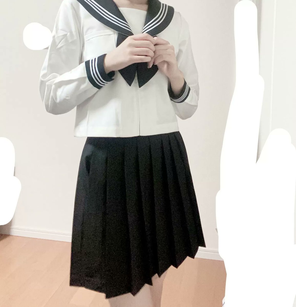 CharlesRod19424's tweet photo. タイミング合う人いませんか ( *ˊᵕˋ ) ⁾⁾
https://t.co/o6ayYjGkZm
東京 https://t.co/TDLffdojmv