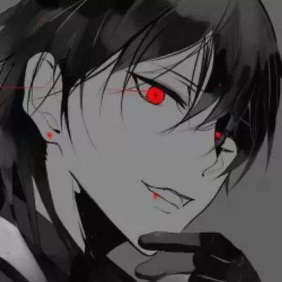 ShawneeCowivd's tweet photo. 🎊 🍂 🔥 🍀 🌞 I m craving pizza and a chill vibe https://t.co/Ke1m8vtqgj