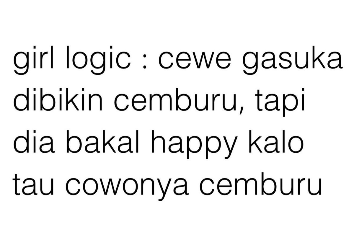 cufrdy's tweet photo. Exactly! https://t.co/aSXteHHEe9