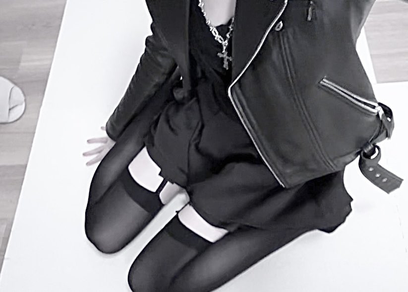 kou_0715_mizu's tweet photo. https://t.co/RKqdZFZsd8