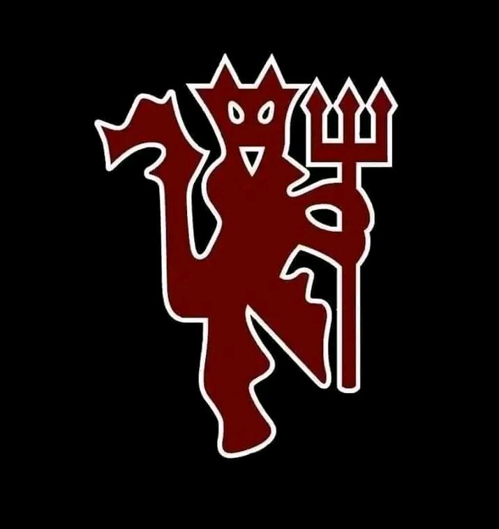 redsince06 tweet picture