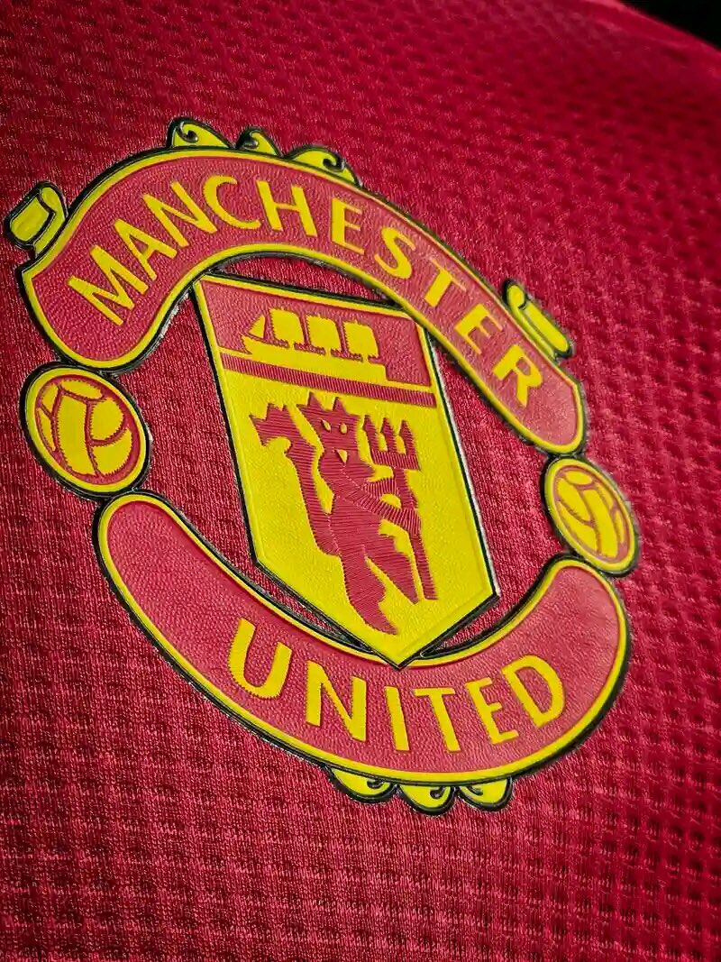 redsince06 tweet picture